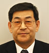 NAKAMURA Mitsuo