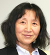 NONAKA Ikue