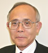 ORITANI Yoshiharu