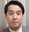 OSHIO Tadayuki