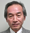 SARUWATARI Toshihiro