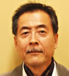 SUZUKI Kazuyuki