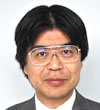 YAMAMOTO Masahiro