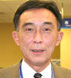 YAMASHITA Hiroshi