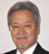 YANAGISAWA Toshikatsu