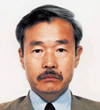 AKIMOTO Akira