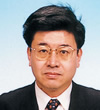 AKIYA Norio