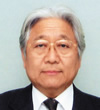 ANADA Yoshiyuki
