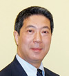 ANZO Shinji