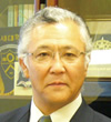 DAIROKUNO Kousaku