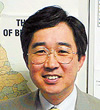 HOSHINO Izumi