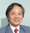 ICHIKAWA Hiroo