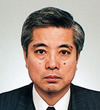 IKEMIYAGI Hidemasa