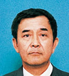 INOUE Hiroo