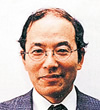 KANEKO Mitsuo