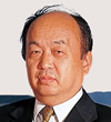 KEMANAI Yuji