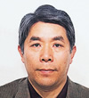 KIKUCHI Ryoichi