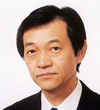 KIYA Mitsuhiro