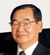 KOIKE Yasuo