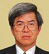 KURODA Akio