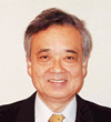 NAGANO Hitoshi