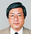 NAKAGAWA Yuichiro