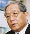 NAKAMURA Akira