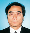 NAKAMURA Fumitaka