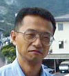 NISHIKAWA Shinichi