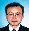 NITTA Isao
