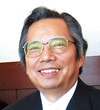 OGO Osamu