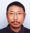 OOMORI Masayuki