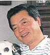 SAKURAI Youji