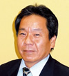 SUZUKI Toshio