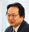 TAKAHASHI Kazuyuki