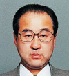 TAKAHASHI Teruyoshi
