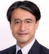 TAKESHITA Toshio