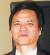 TSUCHIYA Mitsuyoshi