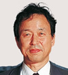 UBUKATA Suguru