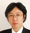 USHIYAMA Kunihiko