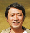 YAMAUCHI Kenji