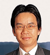 ZHONG Jia-Xin