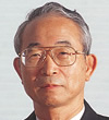 AOYAMA Yasushi