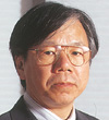 KANEMURA Takafumi