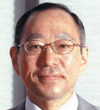 MURAKAMI Jun