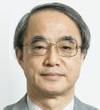 YAMASHITA Shigeru