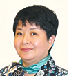 HORIGUCHI Etsuko