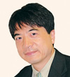 ISHIKAWA Masato