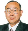 KANEKO Kunihiko