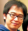 MIYAMOTO Shinya